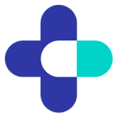 Logo TrivoClinic