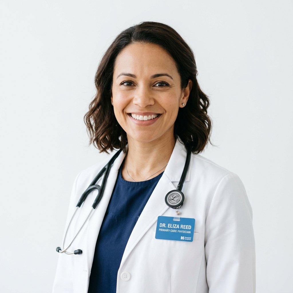 Dra. Sofia Marques