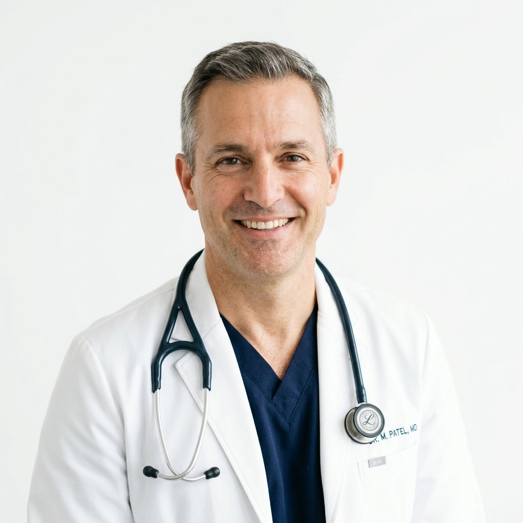 Dr. João Ferreira